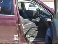 Photo 5 of 17 — 2024 Hyundai Palisade