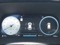 Photo 7 of 17 — 2024 Hyundai Palisade