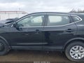 Photo 14 of 16 — 2019 Nissan Rogue Sport