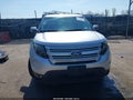 2013 Ford Explorer — photo 12 of 16 | VIN 1FM5K8F85DGA47321