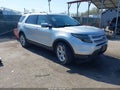 Photo 1 of 16 — 2013 Ford Explorer