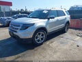 Photo 2 of 16 — 2013 Ford Explorer