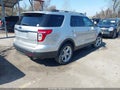 Photo 4 of 16 — 2013 Ford Explorer