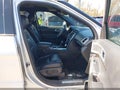 2013 Ford Explorer — photo 5 of 16 | VIN 1FM5K8F85DGA47321