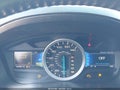 Photo 7 of 16 — 2013 Ford Explorer