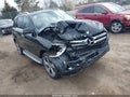 Photo 1 of 16 — 2016 Mercedes-Benz GLE-Class