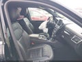 Photo 5 of 16 — 2016 Mercedes-Benz GLE-Class