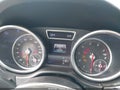 Photo 7 of 16 — 2016 Mercedes-Benz GLE-Class
