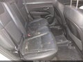 2022 Hyundai Tucson — photo 8 of 16 | VIN KM8JCCAE7NU166423