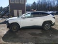 Photo 14 of 16 — 2022 Hyundai Tucson