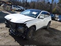 2022 Hyundai Tucson — photo 2 of 16 | VIN KM8JCCAE7NU166423