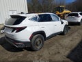 Photo 4 of 16 — 2022 Hyundai Tucson
