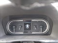 2022 Hyundai Tucson — photo 7 of 16 | VIN KM8JCCAE7NU166423
