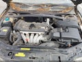 Photo 10 of 10 — 2004 Volvo S60