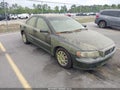 Photo 1 of 10 — 2004 Volvo S60