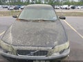 Photo 6 of 10 — 2004 Volvo S60
