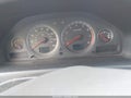Photo 7 of 10 — 2004 Volvo S60