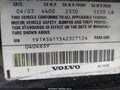 Photo 9 of 10 — 2004 Volvo S60