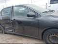 Photo 14 of 17 — 2009 Toyota Corolla