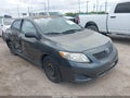 Photo 1 of 17 — 2009 Toyota Corolla
