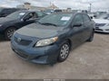Photo 2 of 17 — 2009 Toyota Corolla