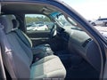 2005 Toyota Tundra — photo 5 of 10 | VIN 5TBRT34115S459487