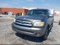 2005 Toyota Tundra — photo 6 of 10 | VIN 5TBRT34115S459487