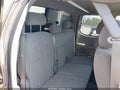 2005 Toyota Tundra — photo 8 of 10 | VIN 5TBRT34115S459487