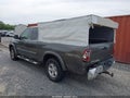 2005 Toyota Tundra — photo 3 of 10 | VIN 5TBRT34115S459487