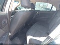 2012 Ford Fusion — photo 8 of 11 | VIN 3FAHP0HA6CR446644