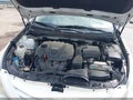 Photo 10 of 16 — 2012 Hyundai Sonata