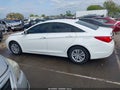 Photo 14 of 16 — 2012 Hyundai Sonata