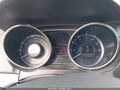 Photo 7 of 16 — 2012 Hyundai Sonata
