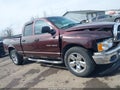 Photo 13 of 16 — 2004 Dodge Ram 1500