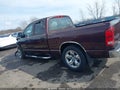 Photo 14 of 16 — 2004 Dodge Ram 1500