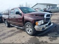 Photo 1 of 16 — 2004 Dodge Ram 1500