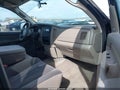 Photo 5 of 16 — 2004 Dodge Ram 1500