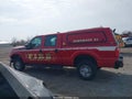 Photo 14 of 17 — 2012 Ford F-250