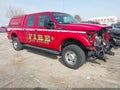 Photo 1 of 17 — 2012 Ford F-250