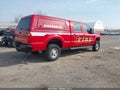 Photo 4 of 17 — 2012 Ford F-250