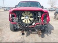 Photo 6 of 17 — 2012 Ford F-250