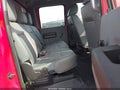 Photo 8 of 17 — 2012 Ford F-250