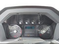 Photo 7 of 17 — 2012 Ford F-250