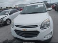 Photo 12 of 18 — 2017 Chevrolet Equinox