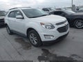 Photo 1 of 18 — 2017 Chevrolet Equinox