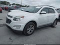 Photo 2 of 18 — 2017 Chevrolet Equinox