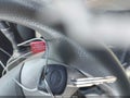 Photo 11 of 12 — 2008 Toyota Camry