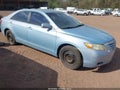 Photo 1 of 12 — 2008 Toyota Camry