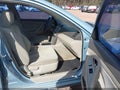 Photo 5 of 12 — 2008 Toyota Camry