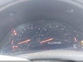 Photo 7 of 12 — 2008 Toyota Camry